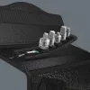 Wera 781/5 Set 1 Socket set