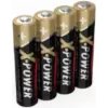 Ansmann 1521-0007 Battery