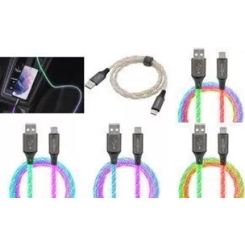 Ansmann 1700-0158 USB Cable
