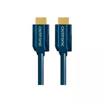 Clicktronic 70306 Connectivity Accessory