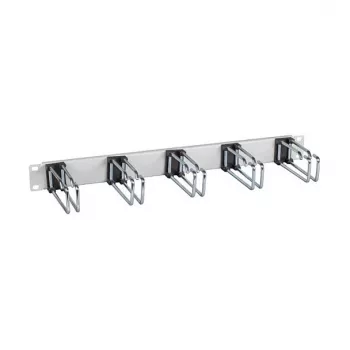 Cable management panel EFB Elektronik 699982.1