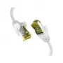 Networking Cable EFB Elektronik EC020200025 10m Cat6a S/FTP RJ-45
