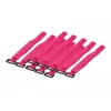 Logilink KAB0016 Connectivity Accessory