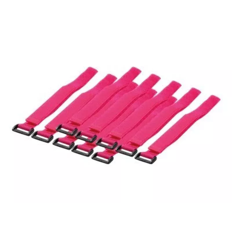 Logilink KAB0016 Connectivity Accessory