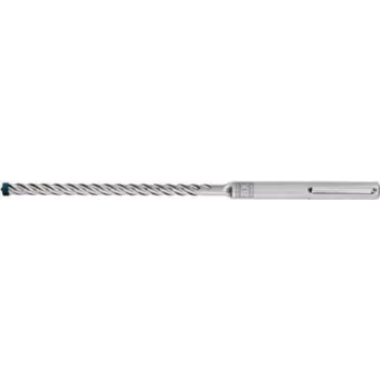 Hammer drill bit Bosch Expert SDS Max-8X 1.6 cm