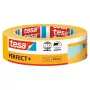 Tape TESA Perfect+ 50 m