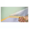 Tape TESA Perfect+ 50 m