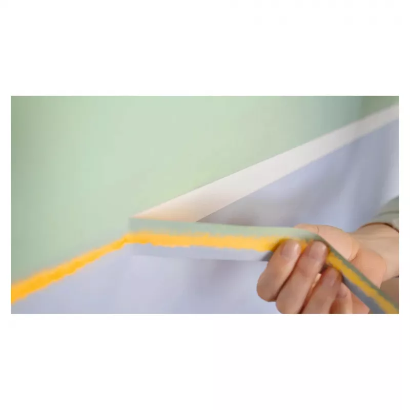 Tape TESA Perfect+ 50 m