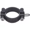 Gardena 05326-20 Garden Tool Black