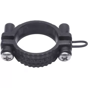 Gardena 05326-20 Garden Tool Black