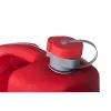 10 L Pressol Gasoline Canister