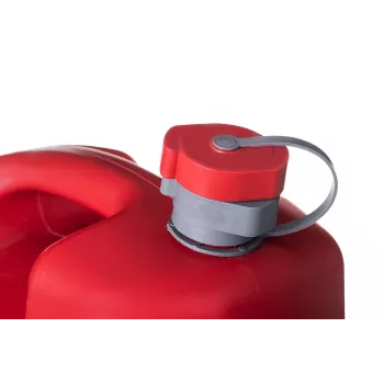 10 L Pressol Gasoline Canister