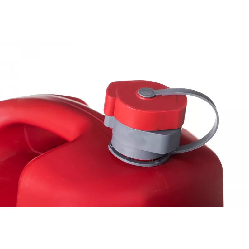 10 L Pressol Gasoline Canister