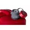 10 L Pressol Gasoline Canister