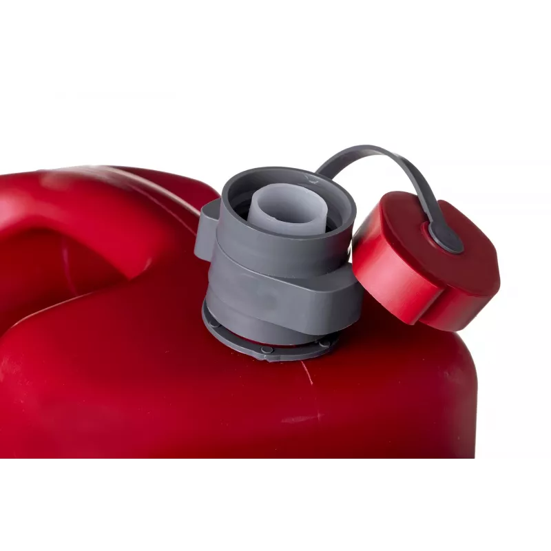 10 L Pressol Gasoline Canister
