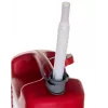 10 L Pressol Gasoline Canister