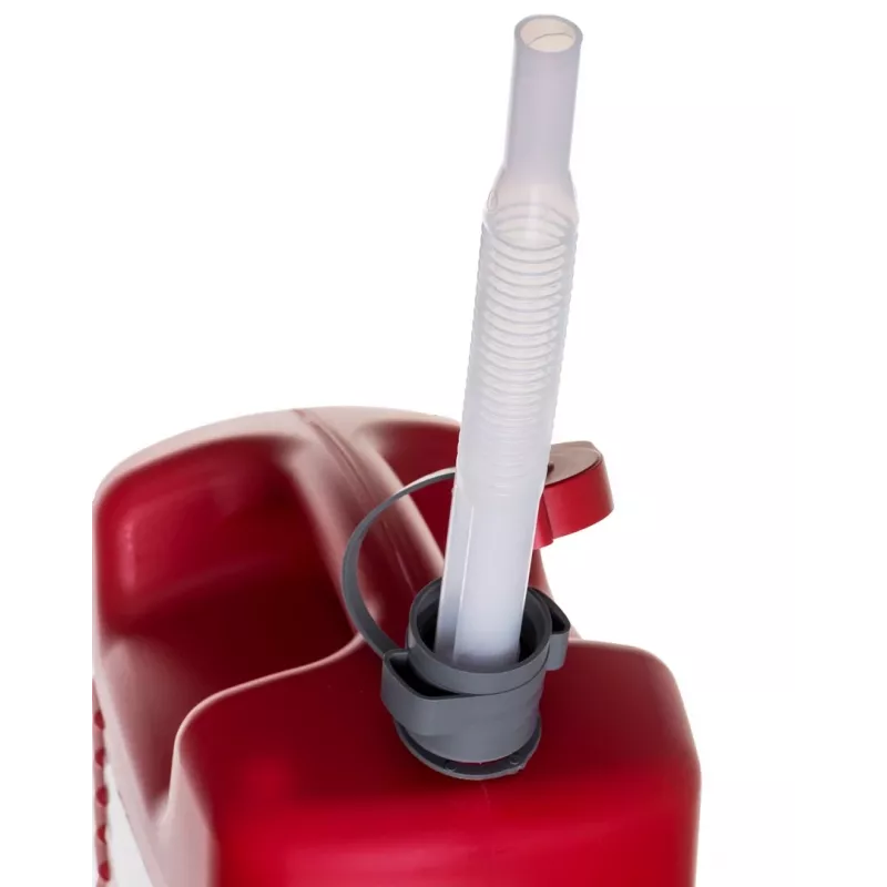 10 L Pressol Gasoline Canister