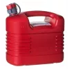 10 L Pressol Gasoline Canister