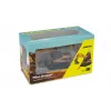 Excavator RC model Amewi 22747 1:64 scale, electric engine, for ages 6+