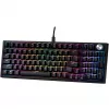 XPG Gaming Keyboard SORCERER US Layout black retail (75261466)