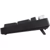 XPG Gaming Keyboard SORCERER US Layout black retail (75261466)
