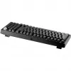 XPG Gaming Keyboard SORCERER US Layout black retail (75261466)