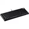 XPG Gaming Keyboard SORCERER US Layout black retail (75261466)