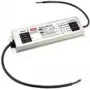 LED driver MEAN WELL ELG-200-24B-3Y Output power 200 W IP20