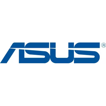 ASUS 90NB0KA3-R7A010 - Display Cover - ASUS - - ASUS Notebook X Series X512DA - ASUS Notebook X Series X512DK - ASUS Notebook X Series X512FA -... (90NB0KA3-R7A010)