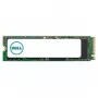Dell SSDR, 256G, P34, 30S3, WDC (WR90F)