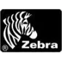 Zebra 800350-264EM - ZC350 - 200 pages - Black - Cyan - Magenta - Silver - Yellow - Thermal transfer