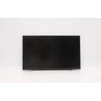 Lenovo INX add to V350-14 for new source (INX add TCON_IC ) (5D11C18140)