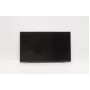 Lenovo INX add to V350-14 for new source (INX add TCON_IC ) (5D11C18140)