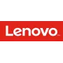 Lenovo FRU Thermal Module SUNON (01YU036)