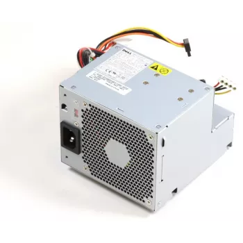 Dell PSU Optiplex 280W (L280P01,PS5281DDFLF,DE-MH596)