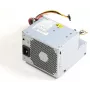 Dell PSU Optiplex 280W (L280P01,PS5281DDFLF,DE-MH596)