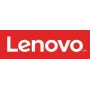 Lenovo LCD FHDI AG S NB M140NWF5 - Flat Screen (TFT/LCD) - 35,6 cm
