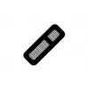 Filter kit Epson 1555983 for Home Cinema projectors