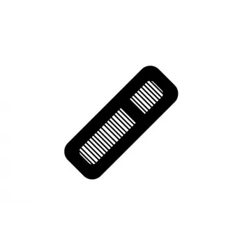 Filter kit Epson 1555983 for Home Cinema projectors