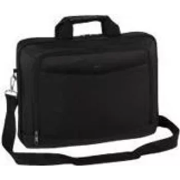 Briefcase DELL 460-11753 Laptop Case 35.6 cm (14 inch) Black