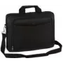 Briefcase DELL 460-11753 Laptop Case 35.6 cm (14 inch) Black