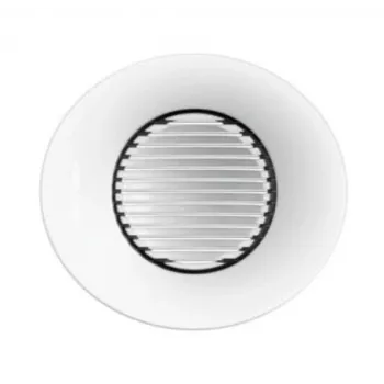 Egg slicer Functional Form 1016126