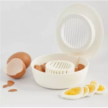 Egg slicer Functional Form 1016126