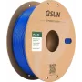 EPLA 1,75mm DARK BLUE 1kg ESUN 3D FILAMENT (ePLAP175DU1)