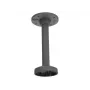 Pendant bracket Hikvision DS-1271ZJ-120 Black Outdoor 4.5 kg