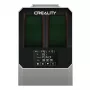 Filament dryer Creality Space Pi Plus — grey, for 3D printer filaments, 1 pc