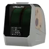 Filament dryer Creality Space Pi Plus — grey, for 3D printer filaments, 1 pc