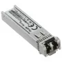 SFP transceiver module Ruijie Networks NIS-GE-SFP-550M-MM850 1000 Mbit/s 850 nm