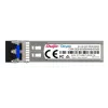 SFP transceiver module Ruijie Networks NIS-GE-SFP-550M-MM850 1000 Mbit/s 850 nm
