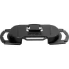 Wall Mount CTEK 40-375 for CS FREE — wall bracket for CTEK CS FREE series